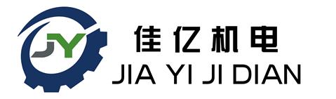 许昌bsports机电设备