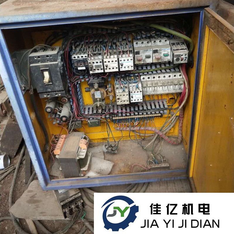 杭州磨床M7140(图1)