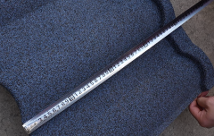 采用无甲醛植物胶、高品质原生铝等环保材料