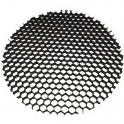 <b>公司拥有9项专利技术</b>