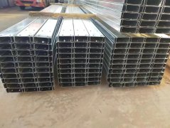 已稳健发展成为我国西部地区规模较大的彩钢钢