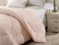 比如橡木、枫木、樱桃木等