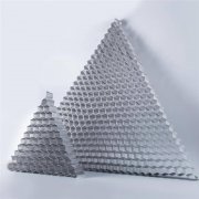 通过全产业链布局与技术创新