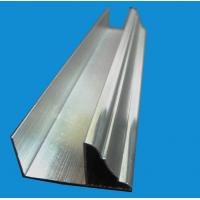 宝山钢铁股份有限公司申请一项名为“一种增氮型不锈钢碳钢轧制复合板及其制造方法”的专利