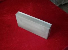 公司始终秉持“以品质赢信任