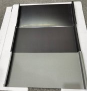 从而腐蚀和破坏锌的使用