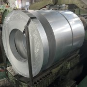 海尔冰箱作为行业的领导者