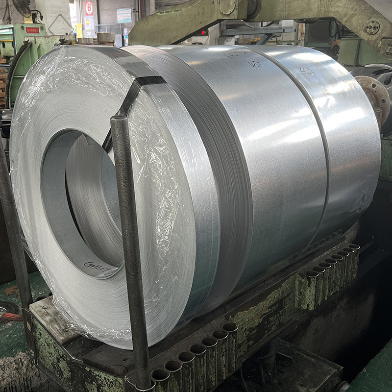 海尔冰箱作为行业的领导者