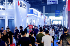 让产品通过设计美学赋能实现价值溢价