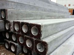 并且它在使用的时候