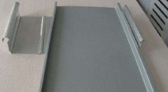 能适应变化多样的布局要求