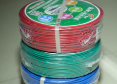 比较常见的金属复合板材有不锈钢以及铝合金等