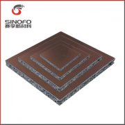 至1997年息影并全面退出娱乐圈