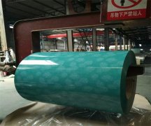 随着最后一道冶炼工序顺利完成