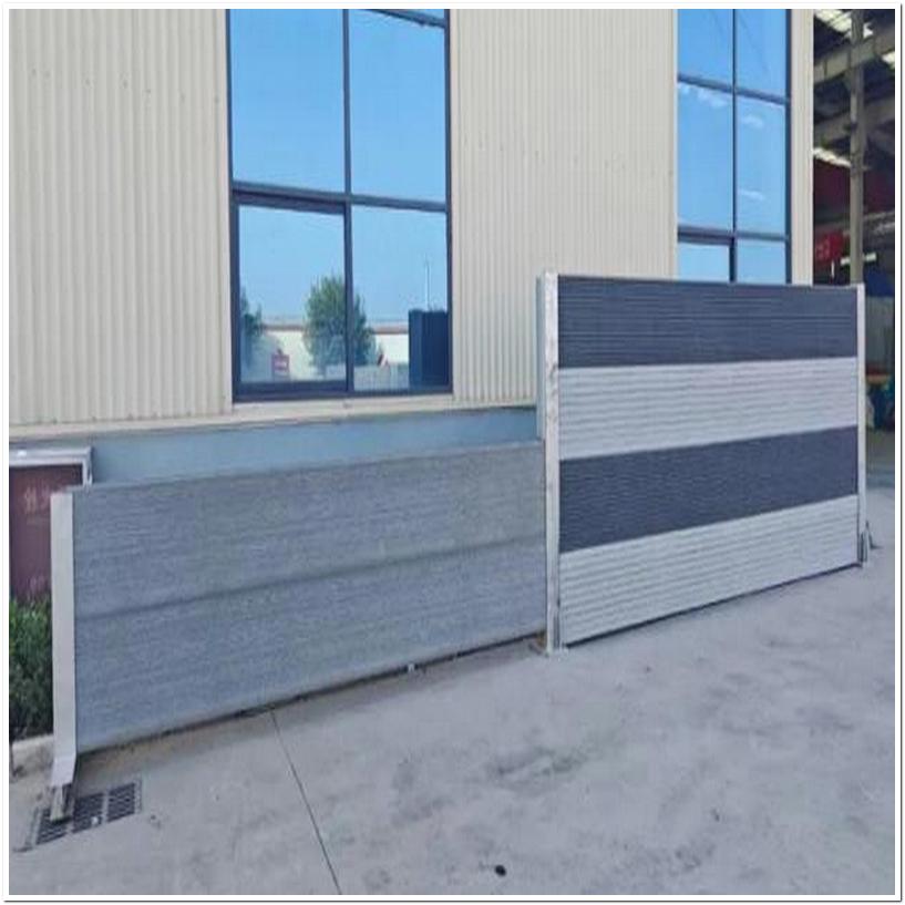 （3） 面板具有自我修复功能