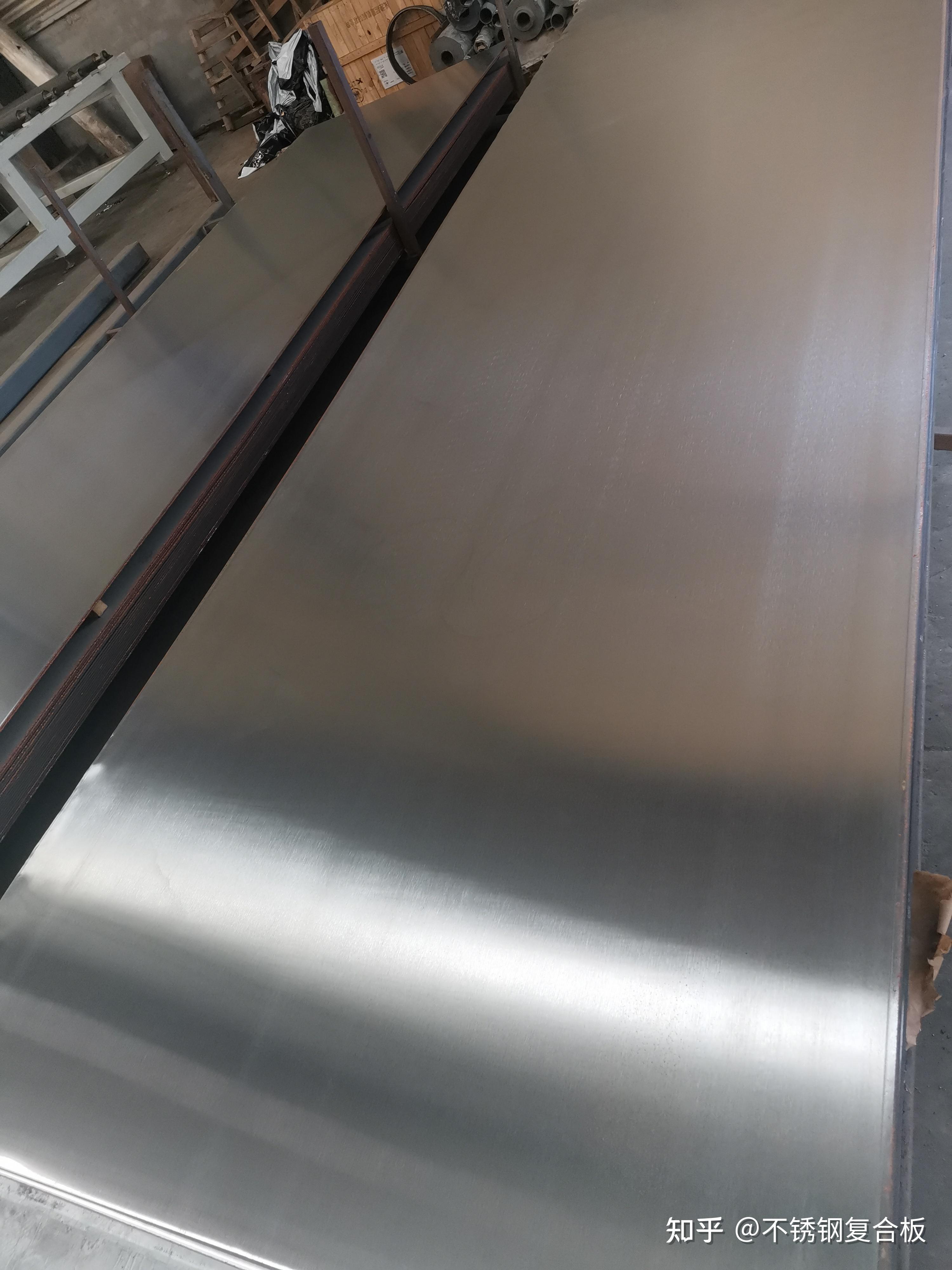 求精集团已拥有上亿元国内外高端加工设备