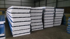 心栖蓝湖:2025广州设计周FotileStyle班迪系列重磅发