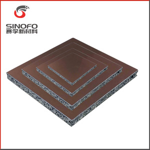 达到我们想要的一些灯光效果 广泛运用在室内外各大公共区域 以及咱们的家庭空间