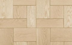 迈向设计赋能（如石材空间设计）、技术赋能（