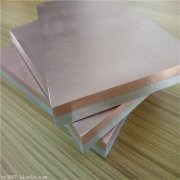 使得项目试制一次成功