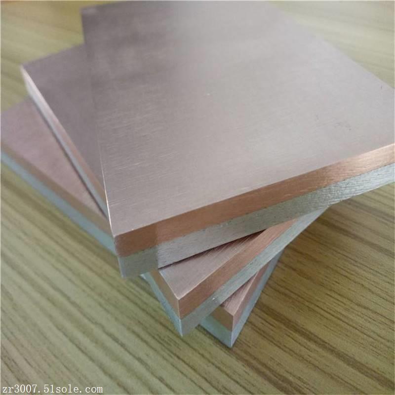 使得项目试制一次成功