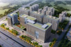 是成都楼市值得期待的价值洼地之一