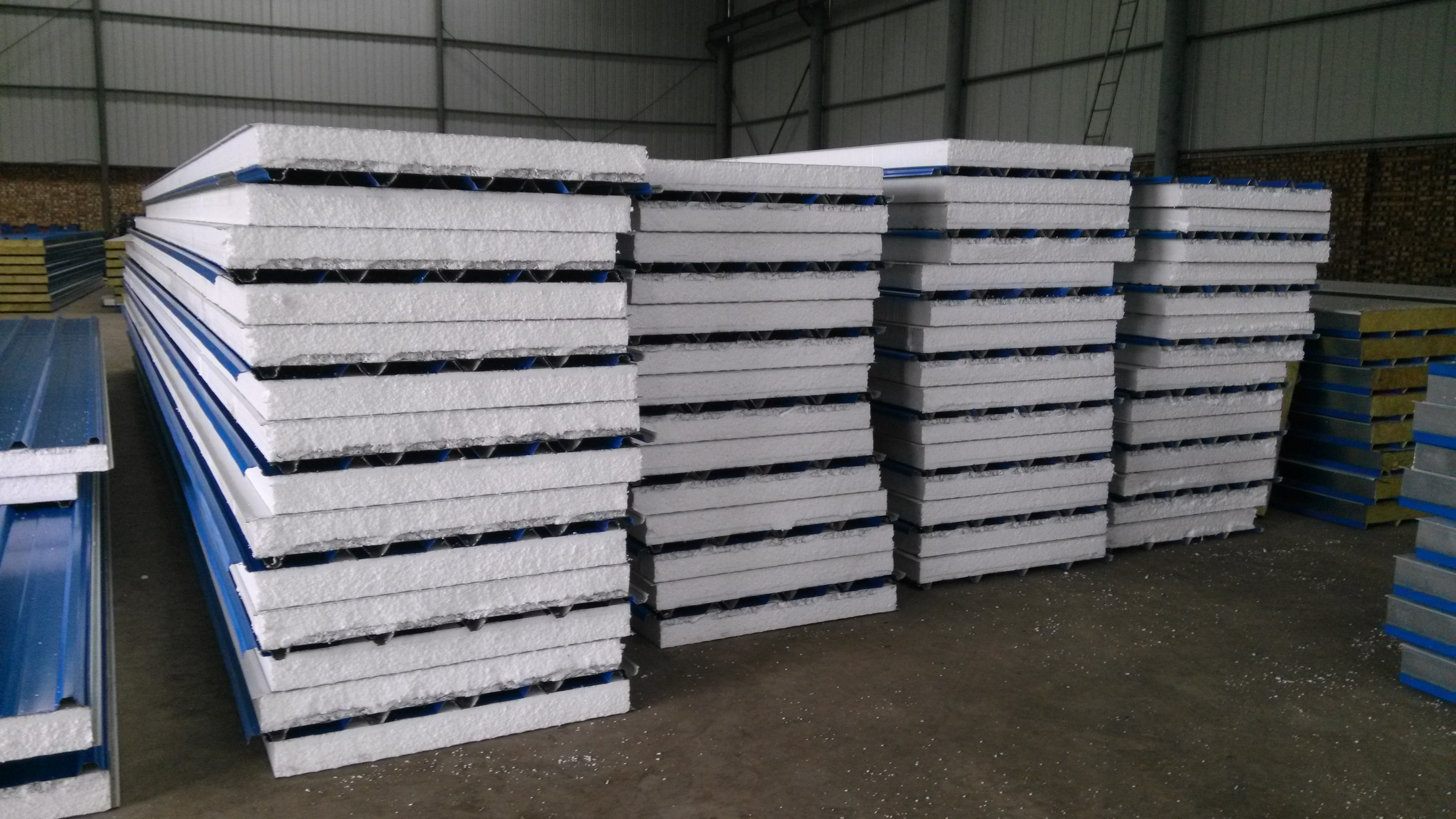 进一步丰富公司特种显示领域产品线月公告