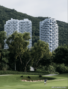 以全口径、权益金额16.1亿元