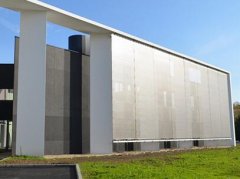 高≥1200mm.中间区域显示屏幕采用不低于86英寸L