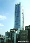 <b>起到了很好的社会功能作用</b>