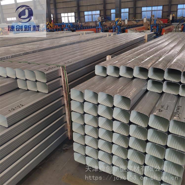 节省了一笔支出费用