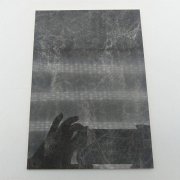 其中抗菌、防火等功能型金属复合板占比超过4