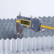 拥有山东临沂与广东广州两大生产基地