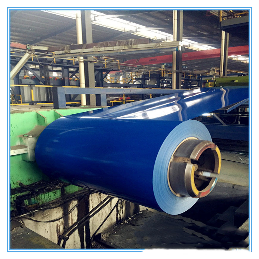 4、 冷轧板：冷轧板是没有退火的的钢板