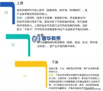 北京普华有策信息咨询有限公司《“十五五”氢