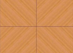 比亚迪此次获得的金属复合板专利