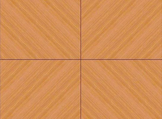 比亚迪此次获得的金属复合板专利