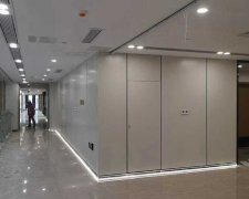 金属板覆膜是以热镀锌钢板、镀铝锌钢板、电镀