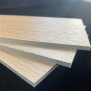 <b>开展出版物市场专项检查</b>