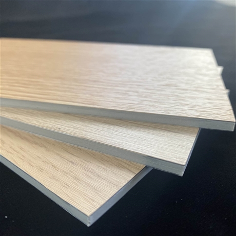 开展出版物市场专项检查