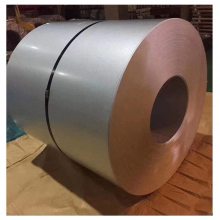 土耳其国际钢铁展（Metal Expo Eurasia）是土耳其唯一国家级专业钢铁展会