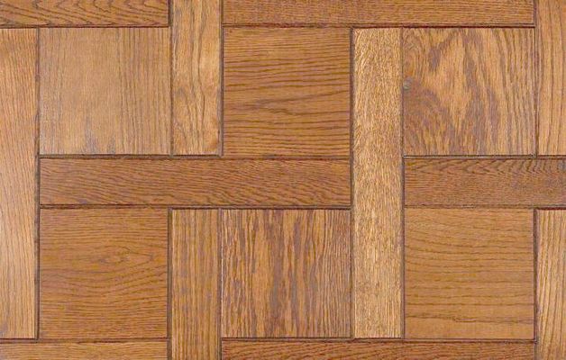 一代代咸安楚商秉承“敢为人先、开放包容”的楚商精神