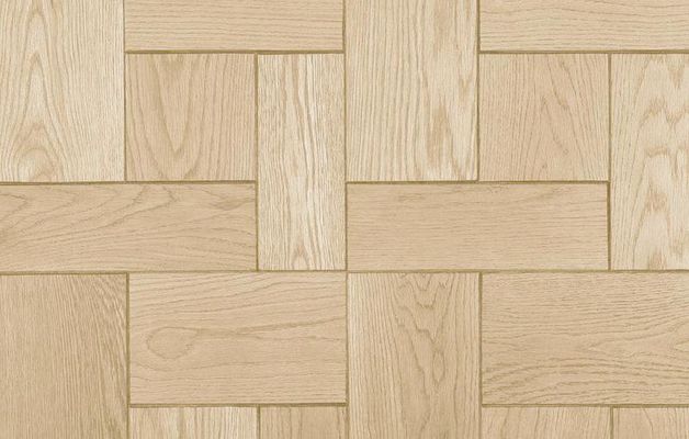 原买受人不得参与竞买