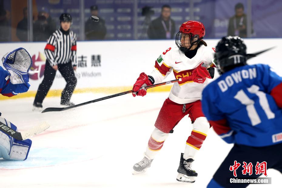 哈尔滨亚冬会倒计时30天：冰雪同梦，亚洲同心，