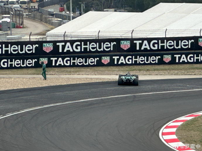 中国U17女足力克韩国晋级决赛