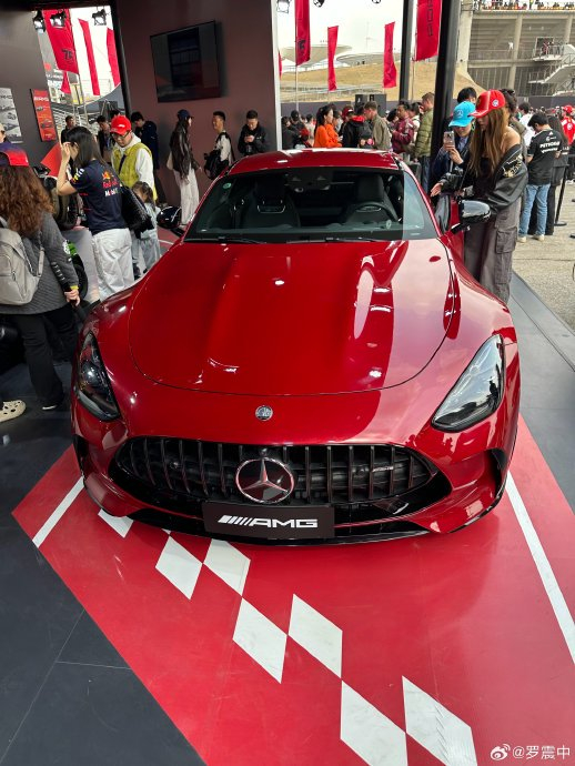 中国U17女足力克韩国晋级决赛