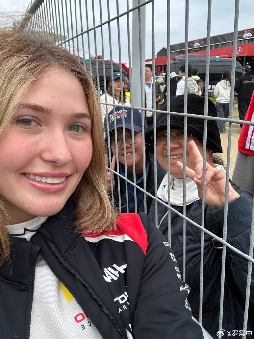 中国U17女足力克韩国晋级决赛