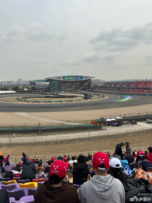 中国U17女足力克韩国晋级决赛