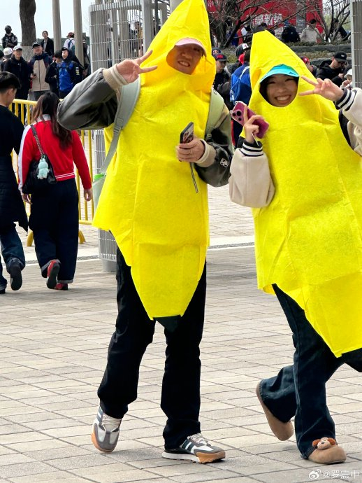 中国U17女足力克韩国晋级决赛