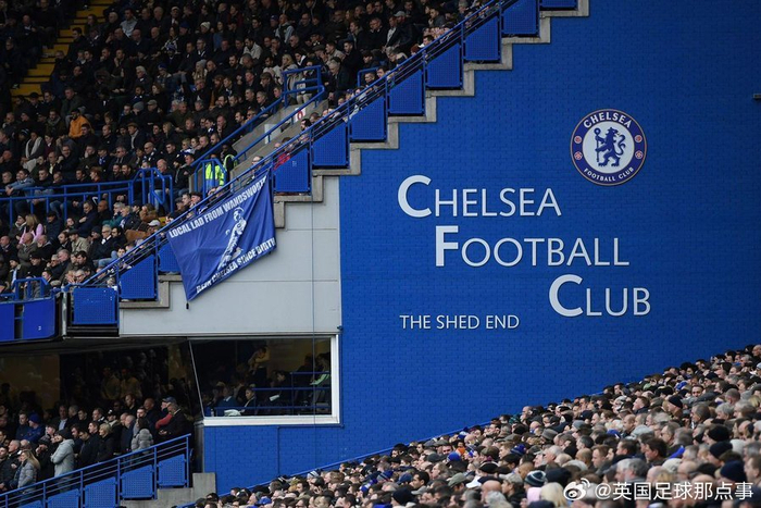 切尔西202425赛季财报揭示巨额亏损与营收增长